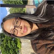 Experienced English Tutor offering tailored lessons to improve grammar, fluency, and confidence for all levels